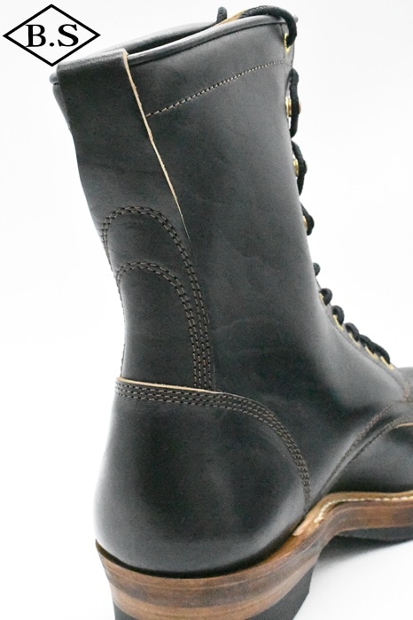 アイテム別 / ウエストライド WESTRIDE ブーツ LACE UP WORK BOOTS