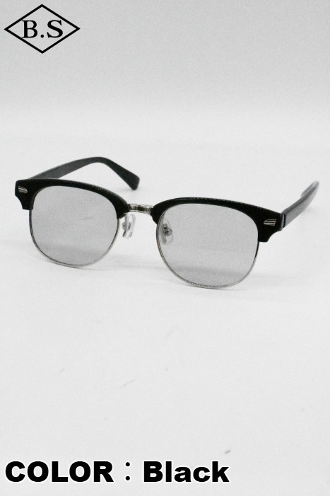ORGUEIL / オルゲイユ ORGUEIL 小物 OR-7369 FLIP-UP GLASSES