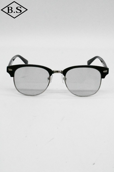 アイテム別 / オルゲイユ ORGUEIL 小物 OR-7369 FLIP-UP GLASSES
