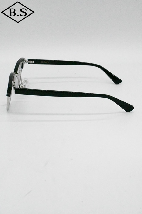 ORGUEIL / オルゲイユ ORGUEIL アイウェア OR-7369 FLIP-UP GLASSES