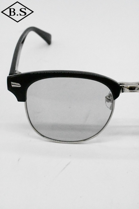 アイテム別 / オルゲイユ ORGUEIL 小物 OR-7369 FLIP-UP GLASSES