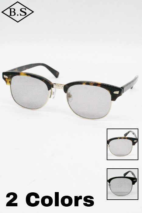 オルゲイユ ORGUEIL アイウェア OR-7369 FLIP-UP GLASSES サングラス