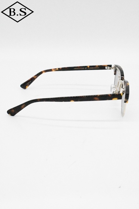 アイテム別 / オルゲイユ ORGUEIL 小物 OR-7369 FLIP-UP GLASSES