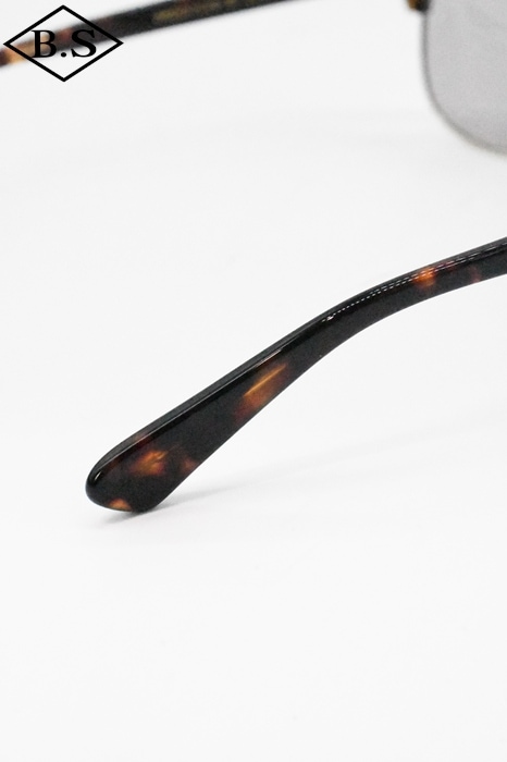 ORGUEIL / オルゲイユ ORGUEIL アイウェア OR-7369 FLIP-UP GLASSES