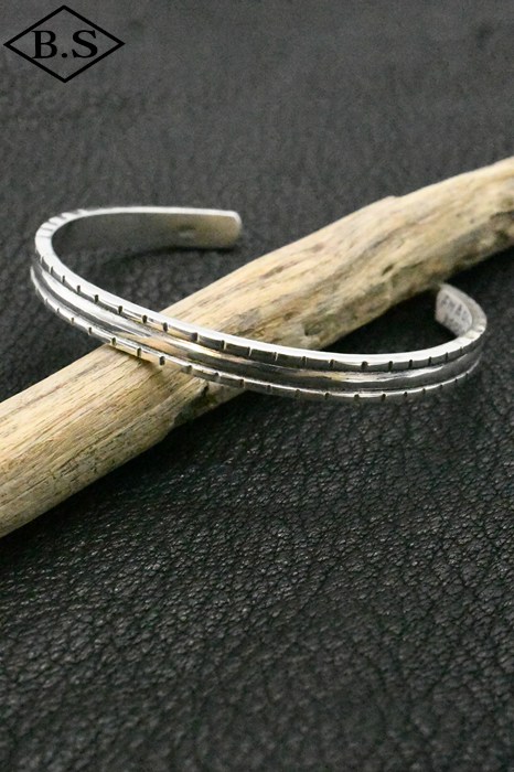 インディアンジュエリー / インディアンジュエリー INDIAN JEWELRY