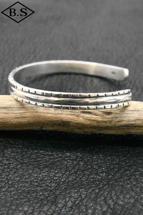 インディアンジュエリー / インディアンジュエリー INDIAN JEWELRY