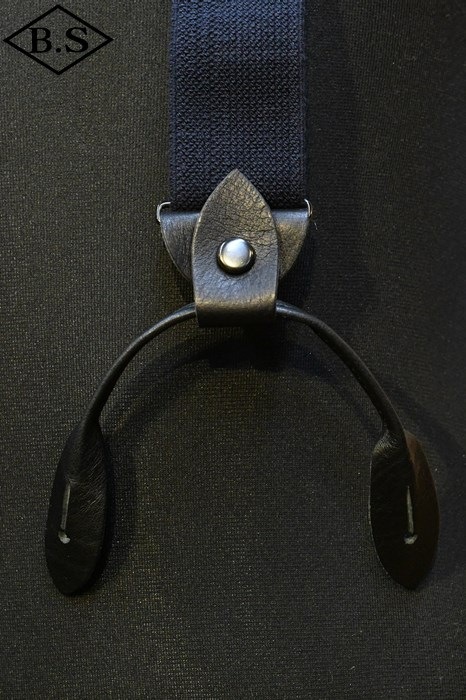 NigelCabourn / ナイジェル ケーボン 小物 Nigel Cabourn 80490064001