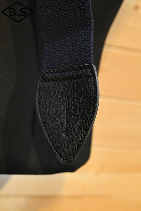 NigelCabourn / ナイジェル ケーボン 小物 Nigel Cabourn 80490064001