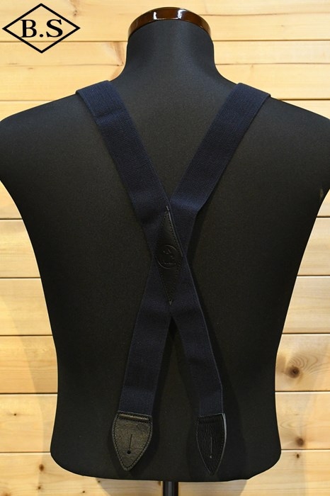 NigelCabourn / ナイジェル ケーボン 小物 Nigel Cabourn 80490064001