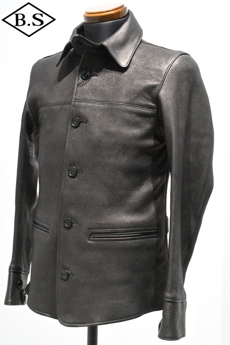 FINE_CREEK_LEATHERS / ファインクリーク＆コー FINECREEK＆CO レザー