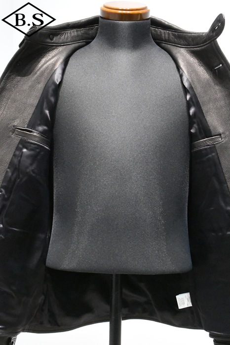 FINE_CREEK_LEATHERS / ファインクリーク＆コー FINECREEK＆CO レザー