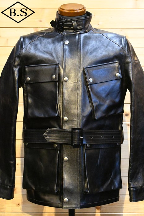 すべての商品 / ファインクリーク＆コー FINECREEK＆CO レザー