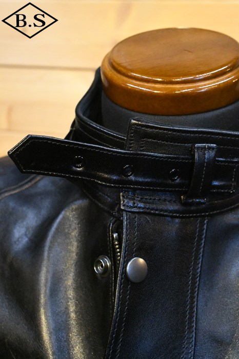FINECREEK&CO ファインクリークレザーズ 1cff5a77574891356aa262d6dc108e