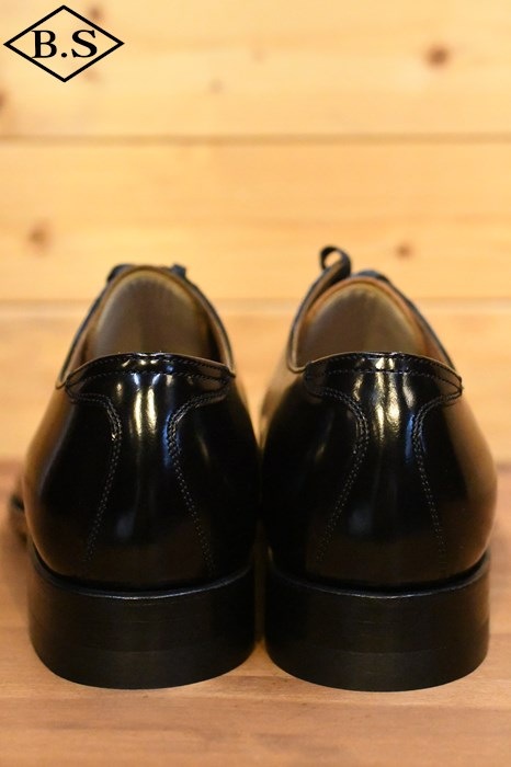 アイテム別 / ジェラード JELADO ブーツ 短靴 JB94902 U.S.N 41