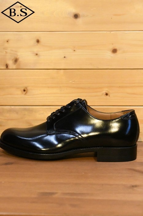 アイテム別 / ジェラード JELADO ブーツ 短靴 JB94902 U.S.N 41