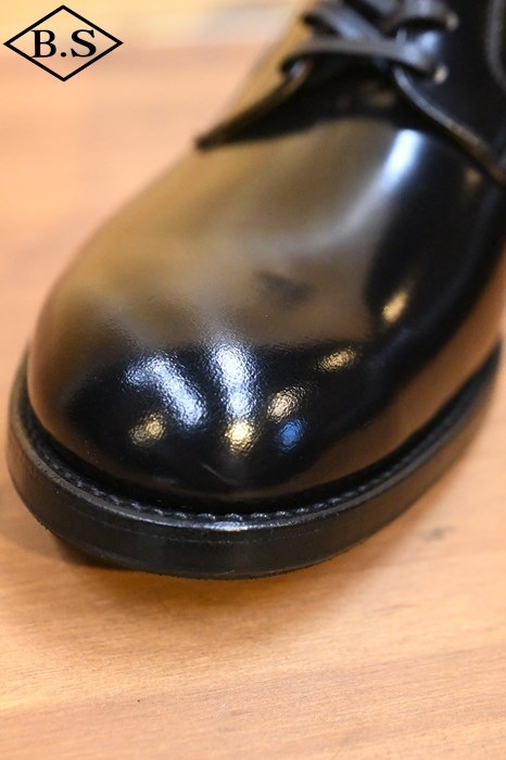 アイテム別 / ジェラード JELADO ブーツ 短靴 JB94902 U.S.N 41