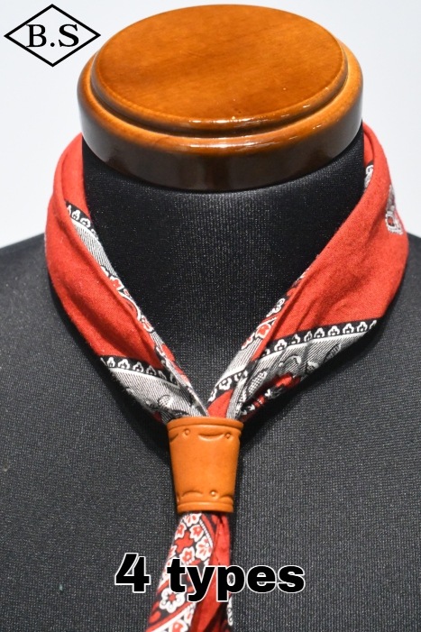 シュガー SUGAR BS01 バンダナスライダー キャメル