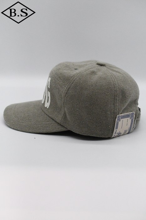THE H.W.DOG&CO. / ザエイチダブリュードッグアンドコー THE H.W.