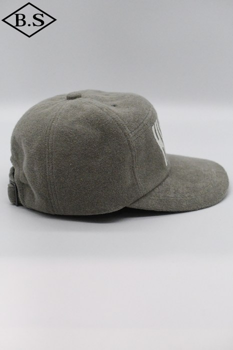 THE H.W.DOG&CO. / ザエイチダブリュードッグアンドコー THE H.W.