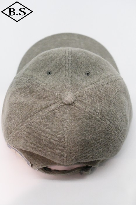 THE H.W.DOG&CO. / ザエイチダブリュードッグアンドコー THE H.W.