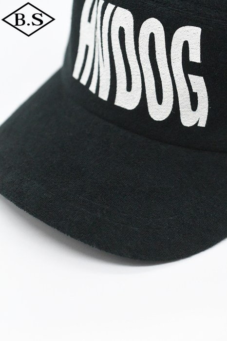 THE H.W.DOG&CO. / ザエイチダブリュードッグアンドコー THE H.W.
