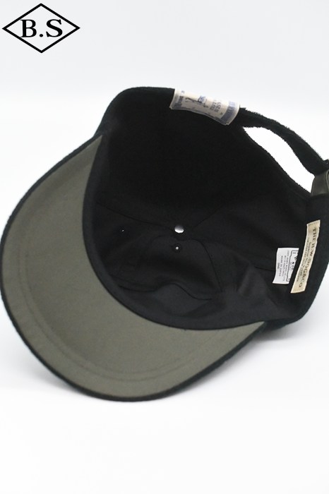 THE H.W.DOG&CO. / ザエイチダブリュードッグアンドコー THE H.W.