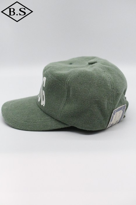 THE H.W.DOG&CO. / ザエイチダブリュードッグアンドコー THE H.W.