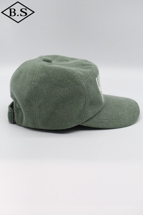 THE H.W.DOG&CO. / ザエイチダブリュードッグアンドコー THE H.W.