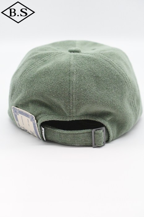 THE H.W.DOG&CO. / ザエイチダブリュードッグアンドコー THE H.W.
