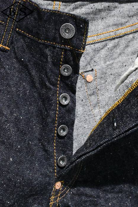 ブランド別 / サムライジーンズ SAMURAIJEANS ショートパンツデニム