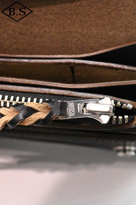 OPUS / 別注 オーパス OPUS INCEPTION インセプション トラッカー