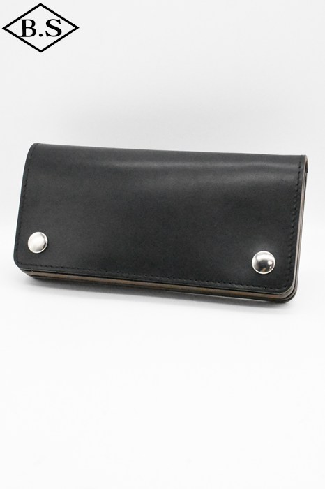 カッチ様専用♡』7点おまとめセット❤︎ 【公式通販】