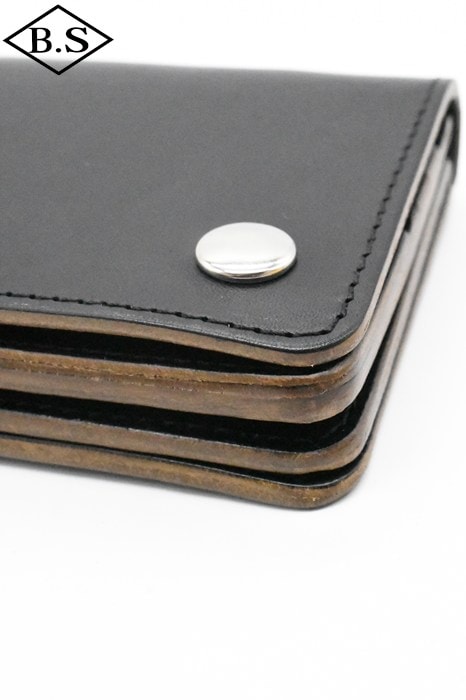 OPUS / 別注 オーパス OPUS INCEPTION インセプション トラッカー