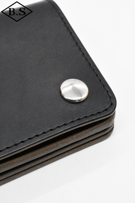 OPUS / 別注 オーパス OPUS INCEPTION インセプション トラッカー