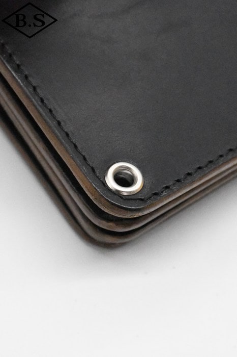 OPUS / 別注 オーパス OPUS INCEPTION インセプション トラッカー