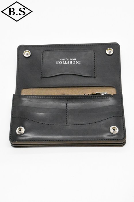 OPUS / 別注 オーパス OPUS INCEPTION インセプション トラッカー