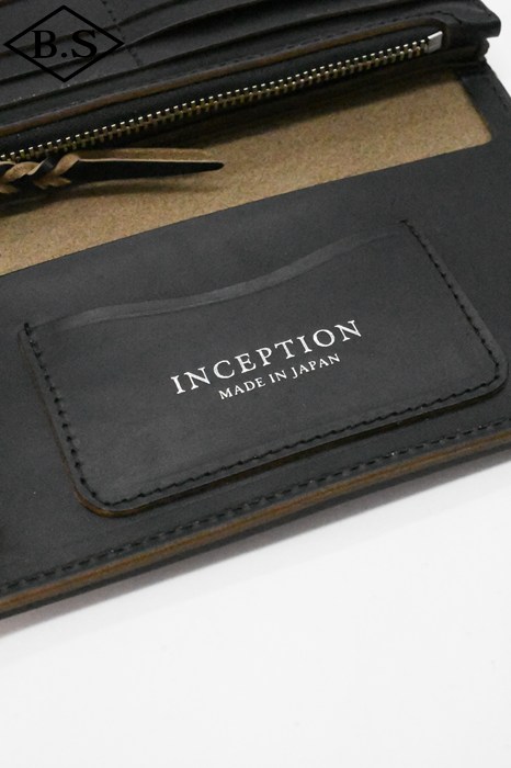 OPUS / 別注 オーパス OPUS INCEPTION インセプション トラッカー