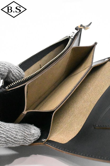 OPUS / 別注 オーパス OPUS INCEPTION インセプション トラッカー