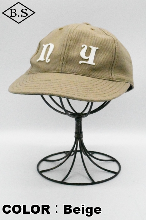 THE H.W.DOG&CO. / ザエイチダブリュードッグアンドコー THE H.W.
