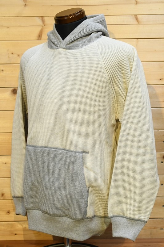 THE_REAL_McCOY'S / リアルマッコイズ スウェット REAL McCOYS