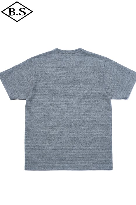 すべての商品 / リアルマッコイズ REAL McCOYS Tシャツ MC26032 JOE
