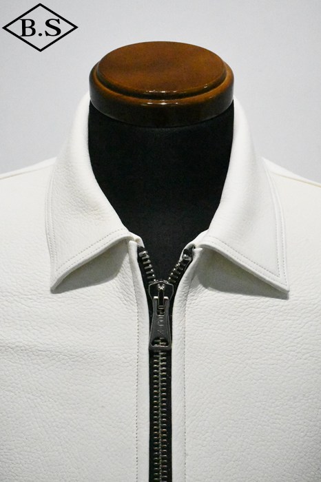 FINE_CREEK_LEATHERS / ファインクリーク＆コー FINECREEK＆CO レザー