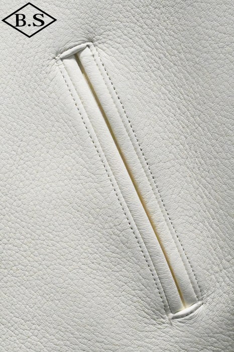 FINE_CREEK_LEATHERS / ファインクリーク＆コー FINECREEK＆CO レザー