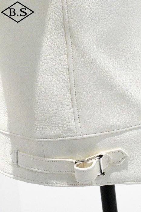 FINE_CREEK_LEATHERS / ファインクリーク＆コー FINECREEK＆CO レザー