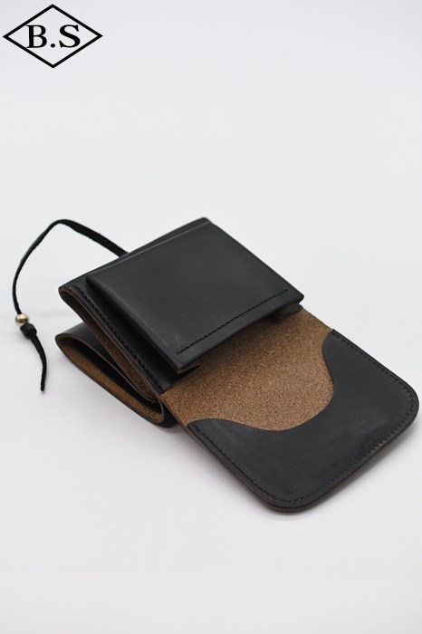 すべての商品 / モト MOTO ウォレット 
