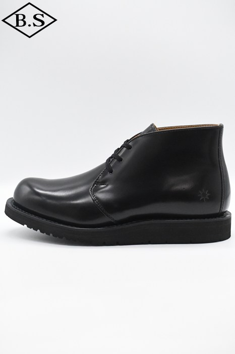 GDC / ジーディーシー GDC ブーツ D-214359GDC 【Danner×GDC】chukka