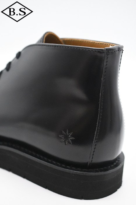 GDC / ジーディーシー GDC ブーツ D-214359GDC 【Danner×GDC】chukka