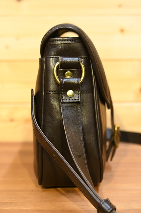 OPUS / オーパス インセプション OPUS INCEPTION バッグ IPHSB-10