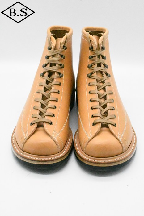 アイテム別 / ダッパーズ ブーツ Dapper's LOT1152Classical Lineman アイテム別 / ダッパーズ ブーツ Dapper's LOT1152Classical Lineman