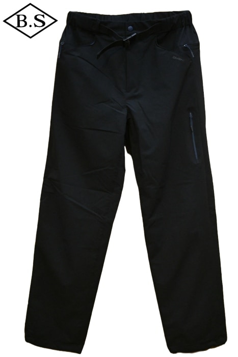 ダイワ 116 POLYESTER PANTS ダイワ 116 POLYESTER PANTS